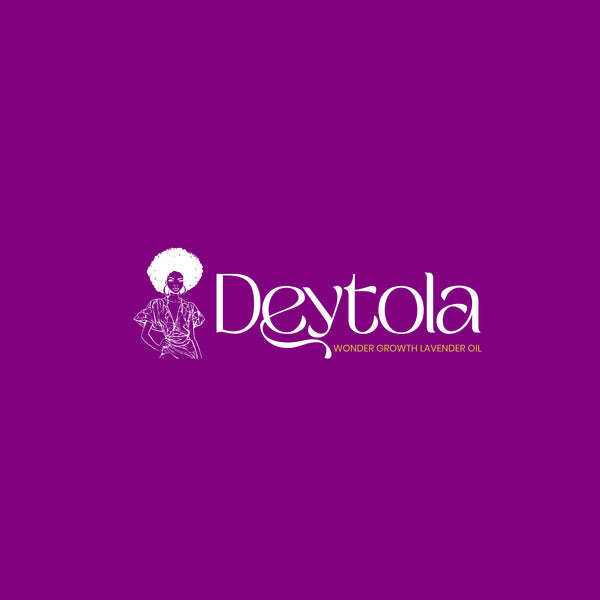 Deytola
